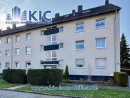 Helle Dachgeschosswohnung in Köln Porz-Zündorf Ruhig & Zentral - Köln