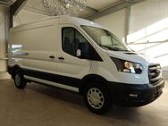 Ford Transit 350 L3H2 Trend 2.0 TDCi 105PS-DAB-Tem... - Wörth (Donau)