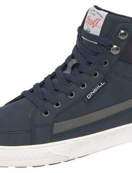 O'Neill Wallenberg Men Mid Sneakerboots