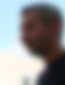 Jör*** - Lauter-Bernsbach Bernsbach