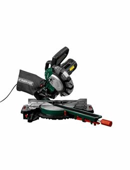 %SALE% PARKSIDE® Kapp- und Zugsäge mit Laser PZKS 2000 Kappsäge 2000 Watt Säge Holz Holzsäge - Wuppertal