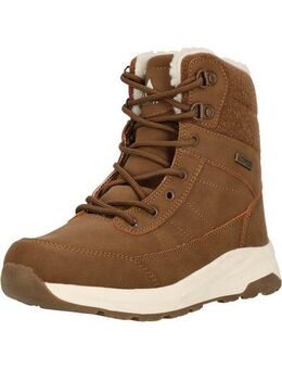 WHISTLER Duien Stiefel mit warmem Fleece-Innenfutter