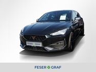 CUPRA Leon, 2.0 TSI - - - -, Jahr 2023 - Lauf (Pegnitz)