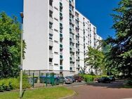 Demnächst frei! 2-Zimmer-Wohnung in Erkrath Hochdahl-Schildsheide - Erkrath (Fundort des Neanderthalers)