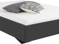 rauch Futonbett Phoenix, ohne Kopfteil