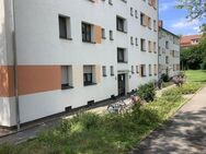 Umzug gefällig? Schöne, renovierte 4-Zimmer-Wohnung! - Osnabrück