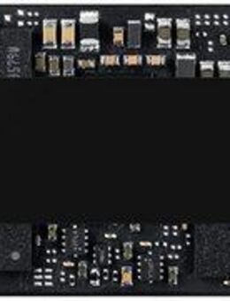 Samsung 9100 PRO interne Gaming-SSD (4 TB) 2,5" 14800 MB/S Lesegeschwindigkeit, 13400 MB/S Schreibgeschwindigkeit