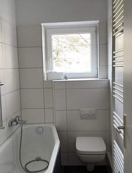 Nachmieter gesucht - Magdeburg