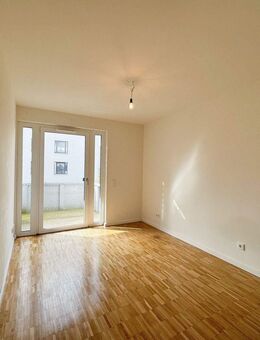 Modernes Wohnen! 2 Zimmer-Wohnung mit EBK - Bremen