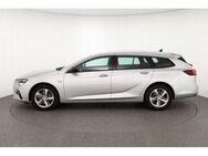 Opel Insignia ST 2.0 Diesel AT Matrix Navi SHZ AHK - Sandersdorf Brehna