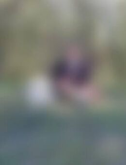 Mic*** - Neumarkt (Oberpfalz)