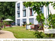 Vermiete Immobilie als Kapitalanlage in Bremen Huchting - Bremen