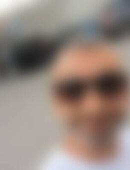 Zio*** - Steinen (Baden-Württemberg)