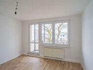 *** Neusanierte 2 Zimmerwohnung in ruhiger Lage *** - Chemnitz