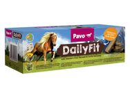 Pavo DailyFit - 4,5 kg