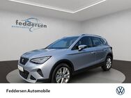 Seat Arona, 1.0 TSI X-Perience, Jahr 2022 - Alfeld (Leine)