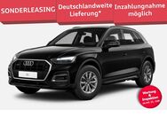 Audi Q5, 40 TFSI quattro #FREI KONFIGURIERBAR#, Jahr 2022 - Offenbach (Main)