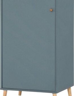Schildmeyer Aktenschrank Serie 500 Breite 50,9 cm
