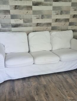Sofa Ikea 3-Sitzer - Bochum