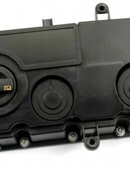 Original VW Audi VENTILABDECKUNG Ventildeckel 03G103469G - Wernigerode Zentrum