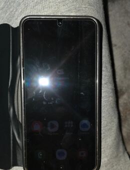 Samsung Galaxy S22 5G - Gelsenkirchen
