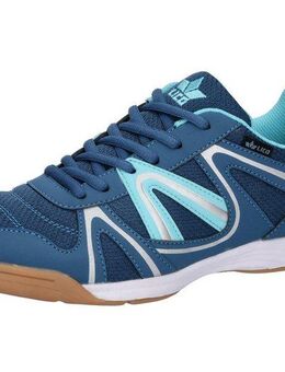 Lico Sportschuh Fit Indoor Hallenschuh