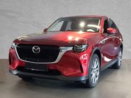 Mazda CX-60, Exclusive-Line #Diesel #SofortverfÃgbar, Jahr 2022 - Bayreuth