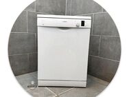 Bosch Geschirrspüler SMS50D32EU - 1 Jahr Garantie & Gratis Liefer - Berlin Reinickendorf