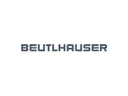 Servicetechniker für Linde-Gabelstapler (m/w/d) | bg332v - Grünheide (Mark)