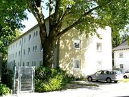 Geräumige 2-Zimmer-Wohnung in Heppenheim - Heppenheim (Bergstraße)