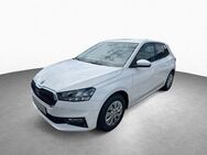 Skoda Fabia, 1.0 MPI Selection SUNSET, Jahr 2024 - Burgoberbach