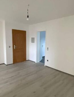 SOFORT ZU BEZIEHEN! PERL DIREKT: 95 M² WOHNUNG IN TOP LAGE! - Perl