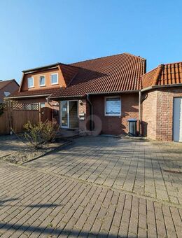 TOP-LAGE MIT FAST 3500 EUR MIETEINNAHMEN - Wolfsburg