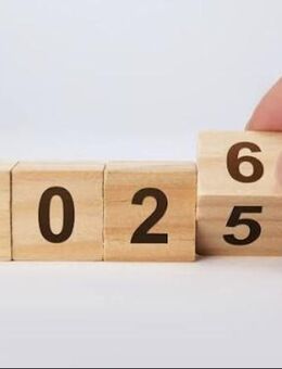 ✨ Jahreswechsel‑Update: Bereit fürs Knistern? ✨ - Ahlerstedt