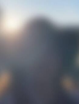 Löw*** - Braunschweig