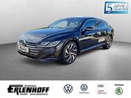 VW Arteon, 2.0 TDI Shooting Brake R-Line, Jahr 2023 - Neu Anspach