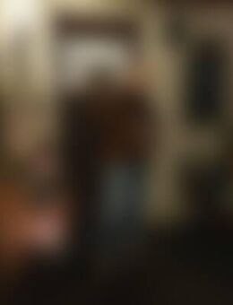 Thu*** - Wilhermsdorf