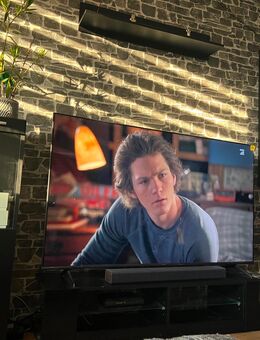 Schrankwand wohnwand Regal Hängeschrank matt und glänzend - Rudolstadt