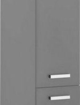 OPTIFIT Apothekerschrank Parma Breite 30 cm