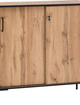 Schildmeyer Aktenschrank Serie 2000