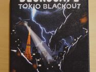 Deckscape: Tokio Blackout Exit/Escape the Room Spiel (Deutsch) - Obermichelbach