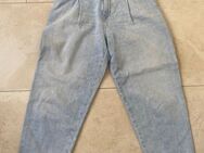 Jeans - Graben-Neudorf
