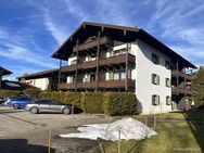 RE/MAX - Ferienwohnung an den Alpen - Inzell