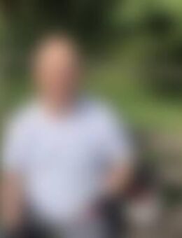 Mic*** - Erkrath (Fundort des Neanderthalers)