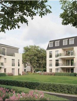Kleinzschachwitz-Premium-Bestlage Nahe der Elbwiesen!! - Dresden