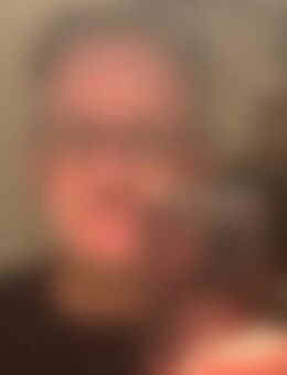 Fra*** - Herzogenrath