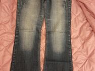 Jeans von Massyl in Größe 40 - Maintal