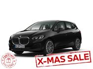 BMW 220 Active Tourer, EU6e i LMR 19 digitales, Jahr 2024 - Krefeld