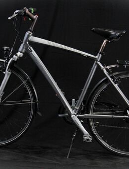 Herrenvelo der Marke Villiger, B25/176 - Aarau