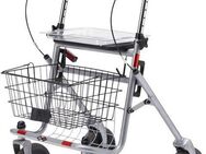 Bischoff & Bischoff Rollator Senio